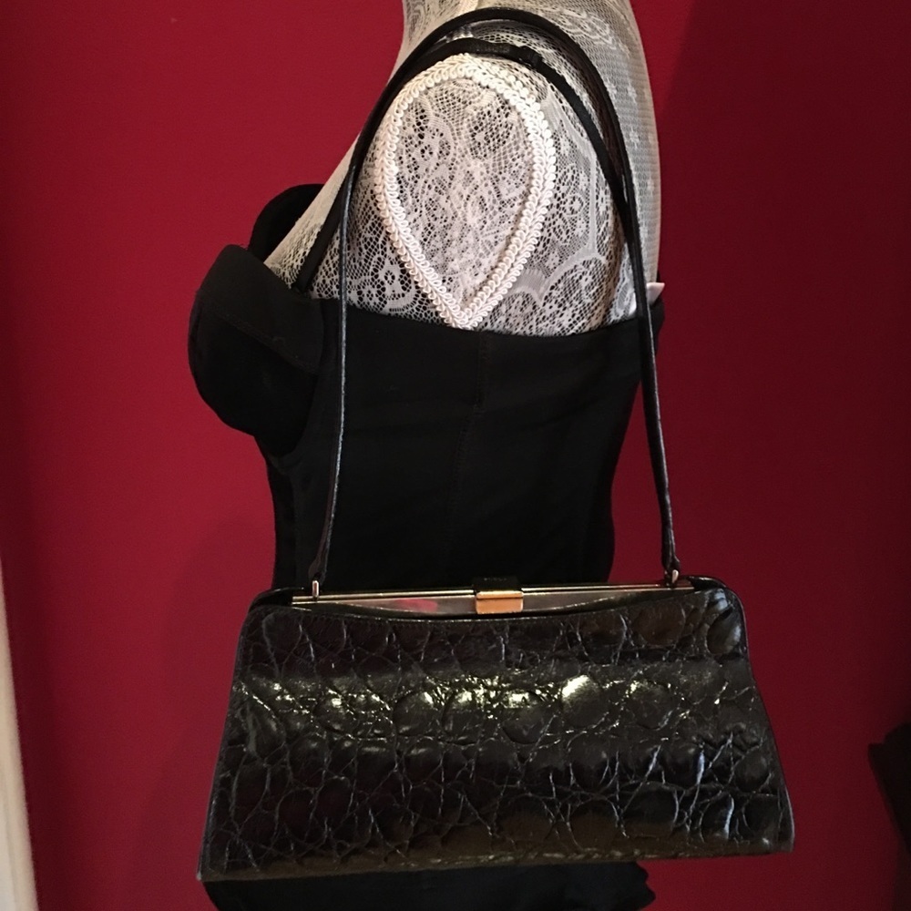Furla purse